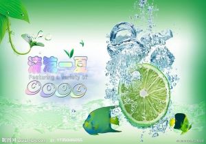 热那亚战平博洛尼亚，摆脱连败阴影