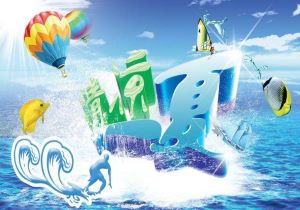 纳什成记录制造者山猫大胜奇才