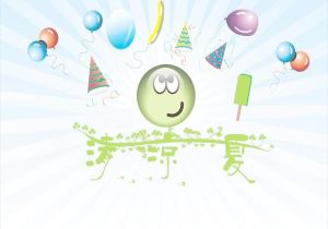 新晋升班马取得胜利，势如破竹：从小众到爆发的逆袭之路