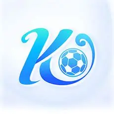 开云网页版 - 开云中国官方网站 - KAIYUN OFFICIAL